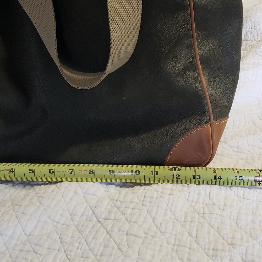 Range Rover Gift Set - Picture 4 of 16